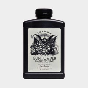 Black Powder: GOEX - USA, SCHUETZEN - Germany SWISS - Switzerland - Track  of the Wolf