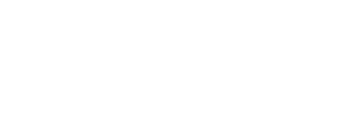 Black Powder: GOEX - USA, SCHUETZEN - Germany SWISS - Switzerland - Track  of the Wolf