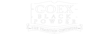 Black Powder: GOEX - USA, SCHUETZEN - Germany SWISS - Switzerland - Track  of the Wolf